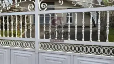 Casa en Venta Taboadela Oportunidad 2 Plantas 3 Dormitorios