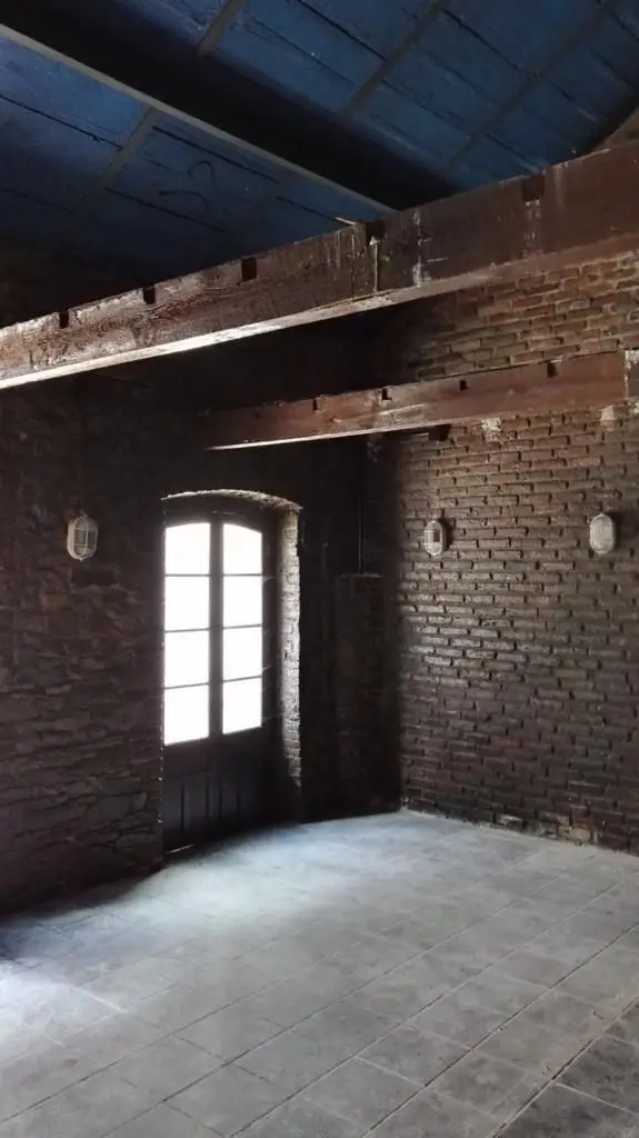 Casa en Venta Mieres 4 Habitaciones Centro