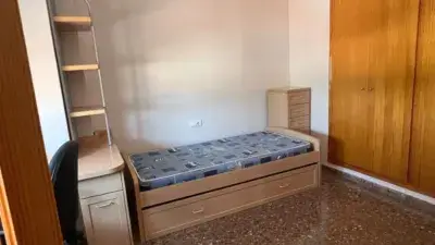Alquiler Piso Amueblado Ribarroja del Turia 3 habitaciones