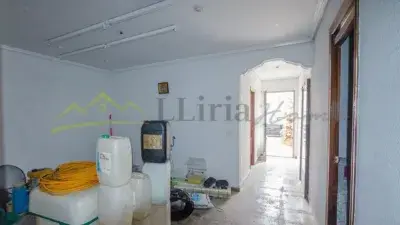 Casa en Venta en Villamarchante Gran Oportunidad para Inversores