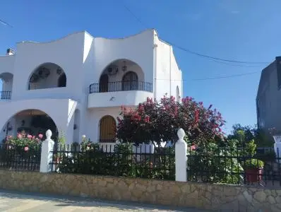 Chalet en Venta Los Santos de Maimona