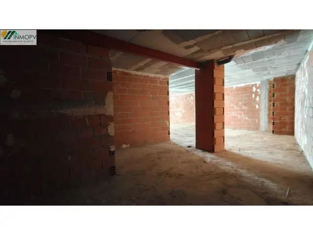 Entresuelo 129m2 Venta Zona Centro Vineròs Ascensor Parking