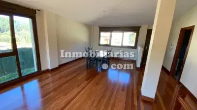 Chalet en venta en Barrio de Nocina