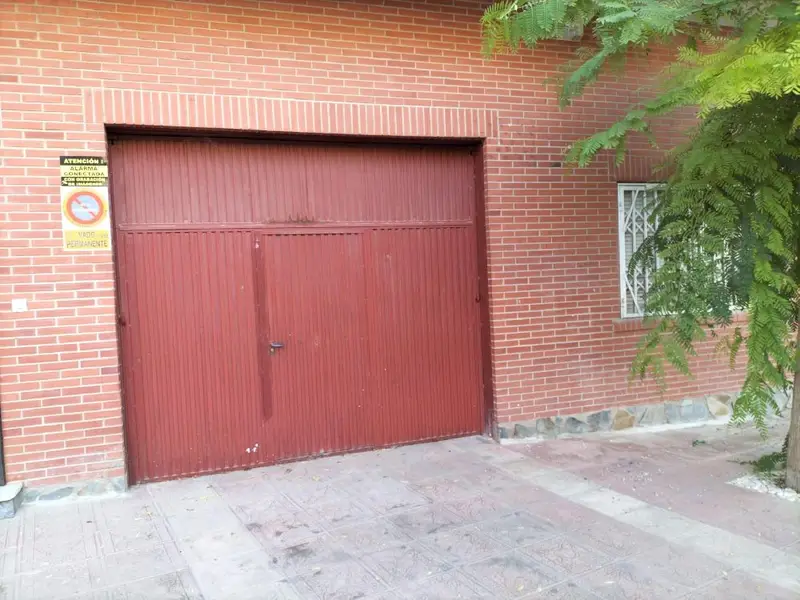 Venta Local Comercial Cox Ref L1061
