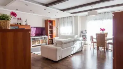 Dúplex Ático 4 Dormitorios Vilaseca Cerca de Salou
