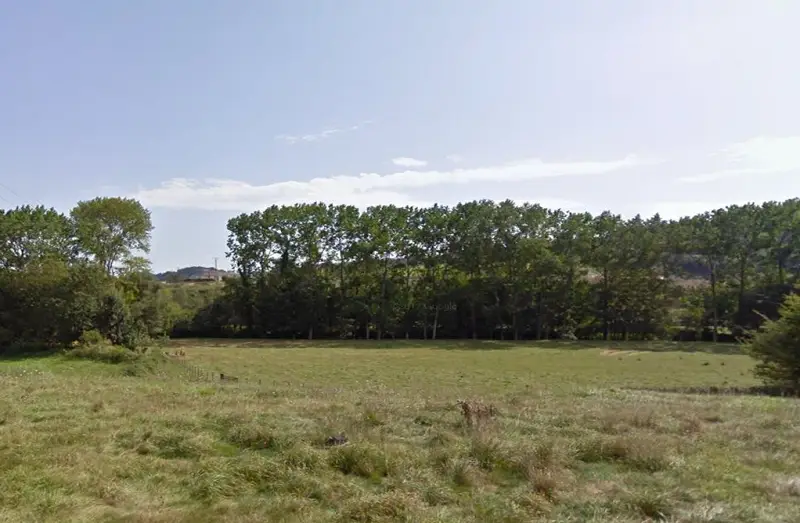 Venta Parcela en Siero Pola de Siero 13000m2