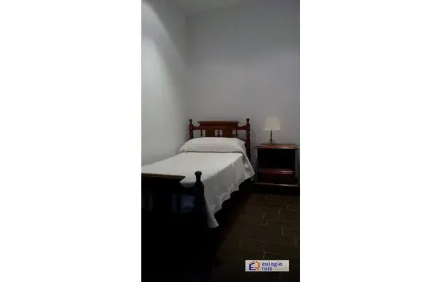 Rent 2 bedroom apartment of 60 m² in Cájar