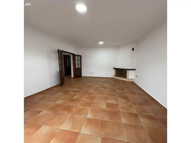 Chalet en Pago del Humo con Piscina y Documentacion en Regla