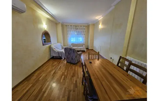 Rent 3 bedroom apartment of 120 m² in Alguazas