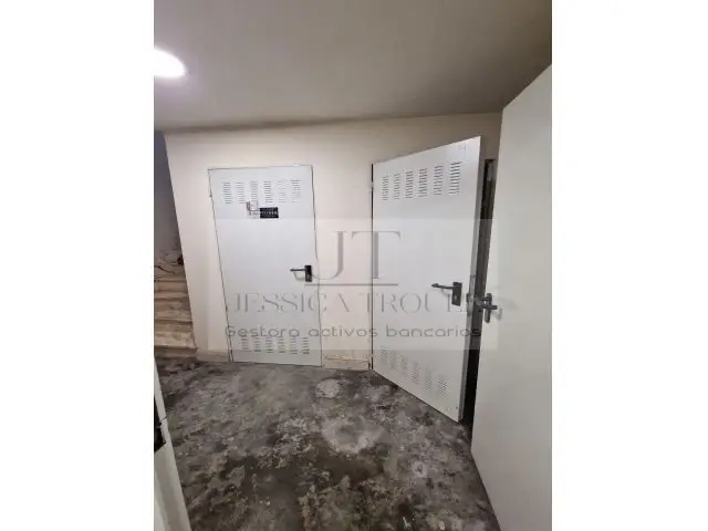 Trastero En Venta En Parbayón, Cantabria