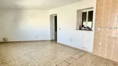 Piso en venta en La Zarza Badajoz 84m2 3 dormitorios 2 terrazas