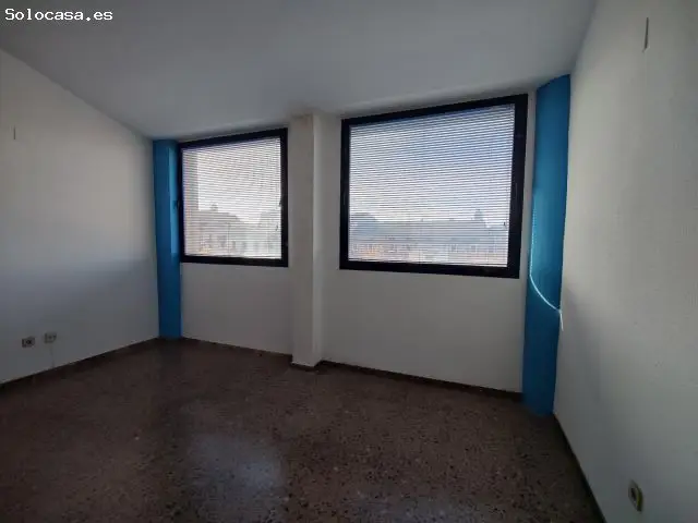 Oficina Dúplex Centro Vilafranca del Penedès