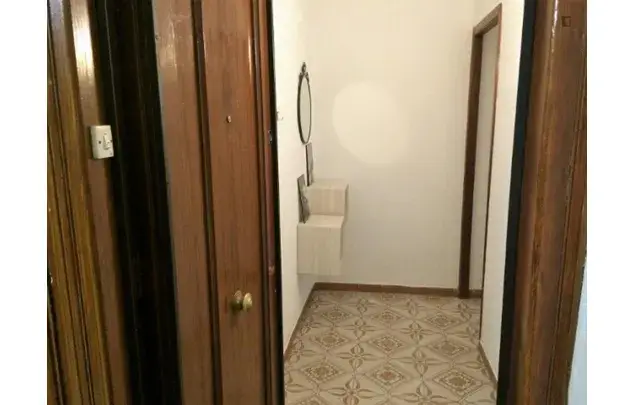 Apartamento 3 Dormitorios Barcelona Sants Montjuic Alquiler 3 24 Meses