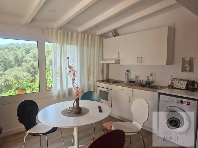 Estudio en Alquiler Sol de Mallorca Mallorca Cerca de la Playa