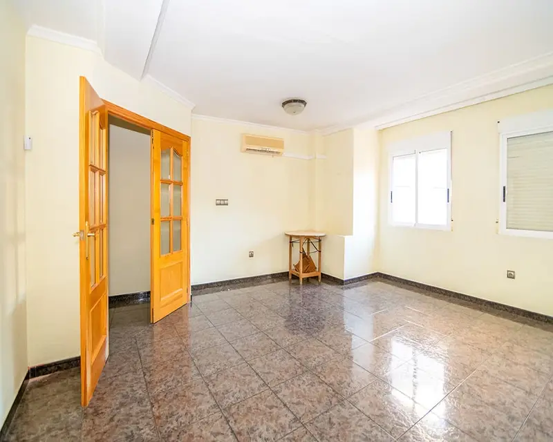 Piso en venta en Archena 2 habitaciones 117m2