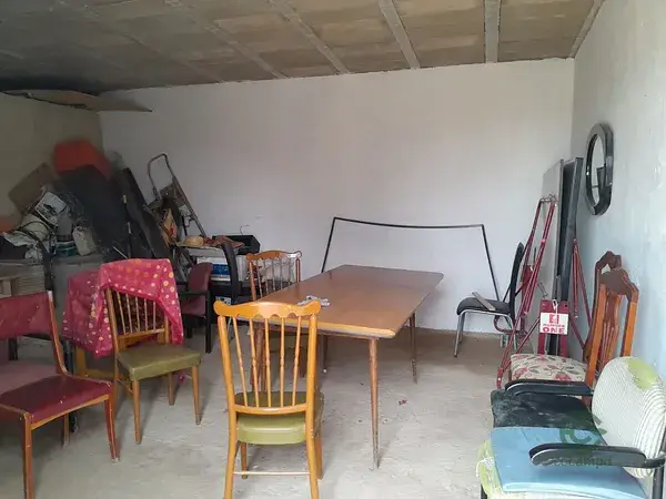 Finca Rústica con Piscina en Torrent 13464m2