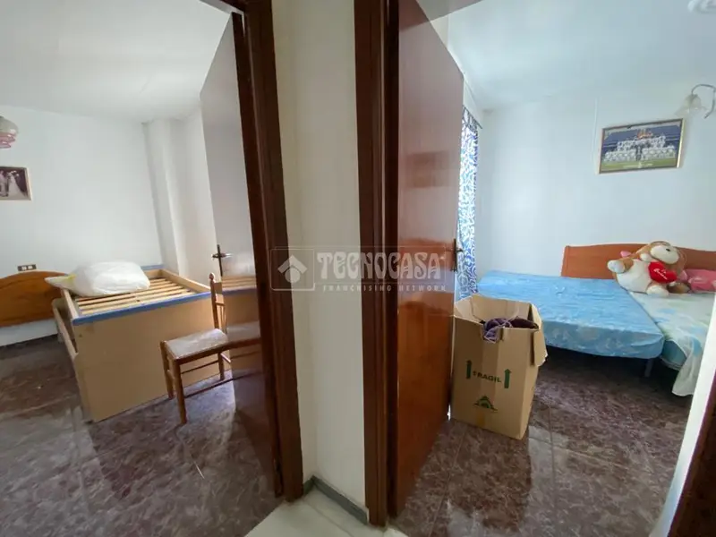 Casa en venta en Martos