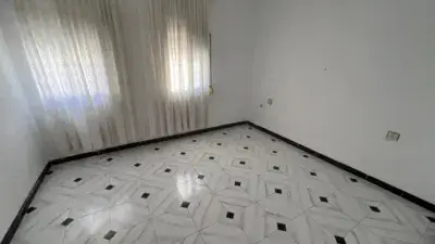 Piso en venta en Centro