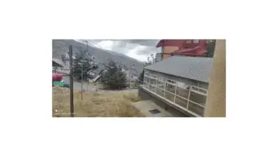 Apartamento en Sierra Nevada 2 dormitorios cerca del Telesilla Parador