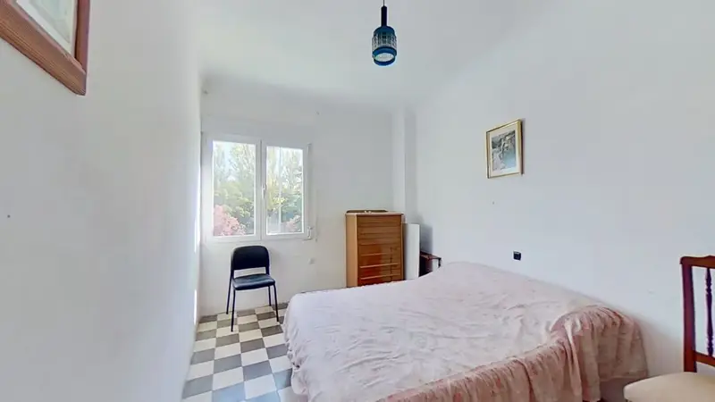 Finca/Casa Rural en venta en Granada ciudad, Granada