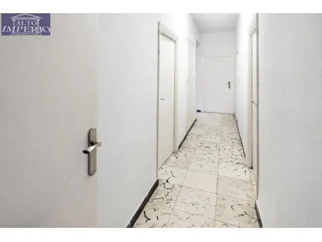 Piso Estudiantes Granada 2025 2026