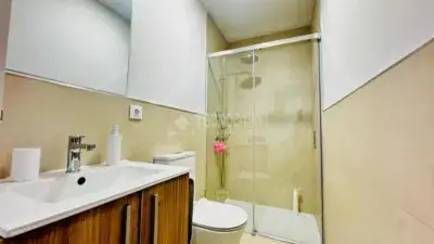 Casa en Venta Puente Genil 3 Dormitorios 2 Plantas