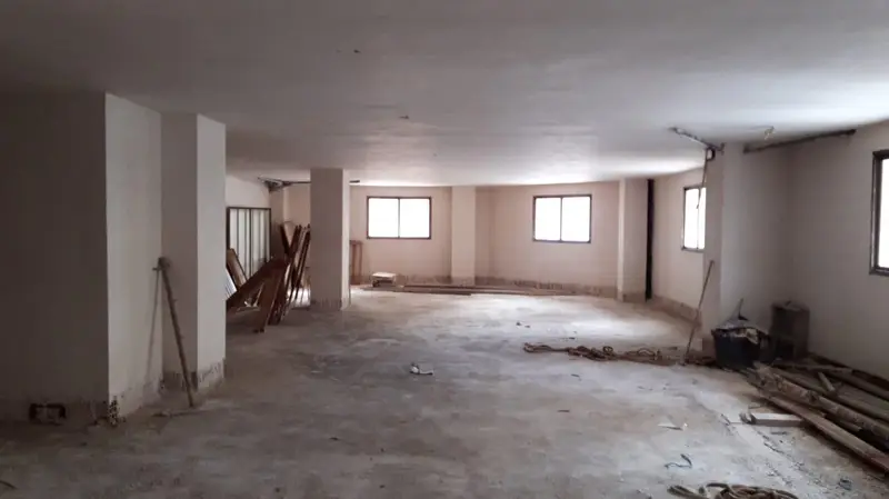 Venta Local Comercial en Hospital Provincial Castellón de la Plana