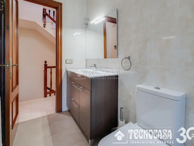 Casa en venta en Vilassar De Dalt