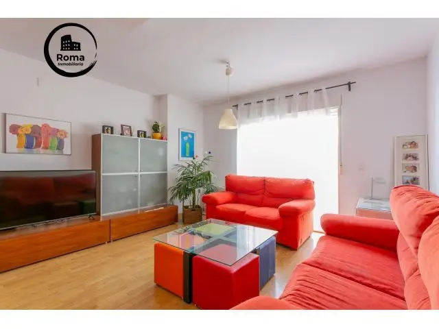 Casa en Armilla Cerca de Nevada