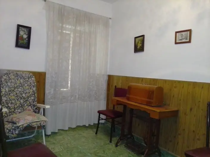 Casa de Pueblo 3 Dormitorios en Venta
