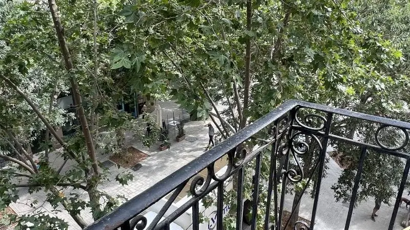 Piso 96m2 a Reformar Consell de Cent Calabria Barcelona