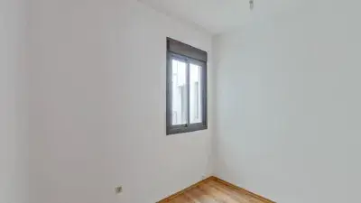Piso en venta en Andújar 105m2 planta 2