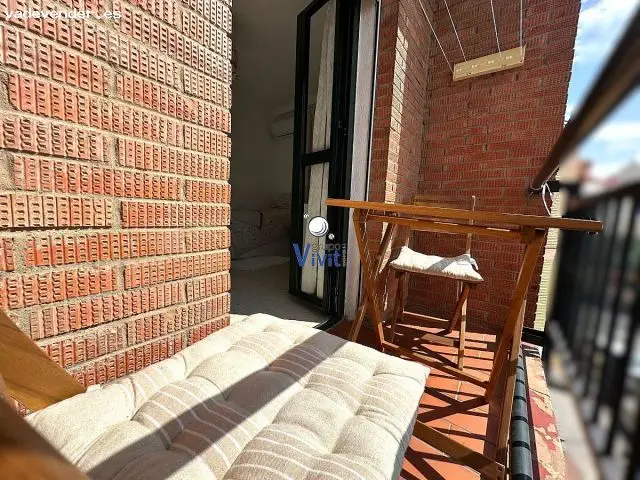 Piso Reformado en Venta Alcalá de Guadaira 3 Dormitorios