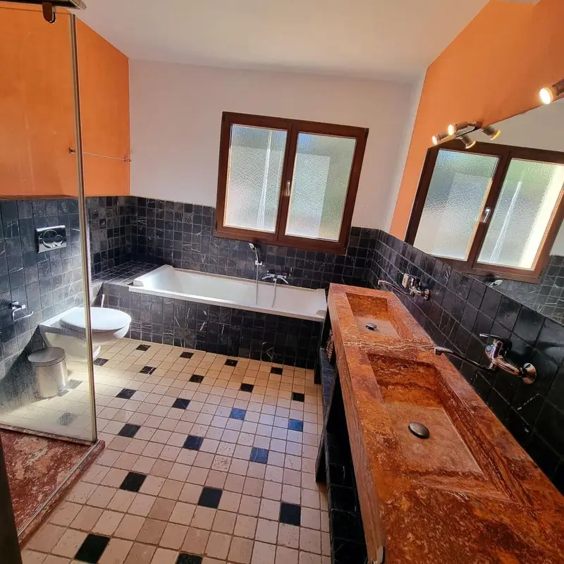 Finca Rustica en Venta Santa Maria del Cami Mallorca