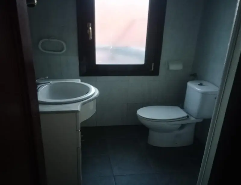Vivienda en Venta Trapagaran Bizkaia 84m2