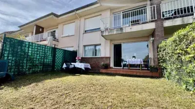 Piso en venta con vistas al mar en Mogro