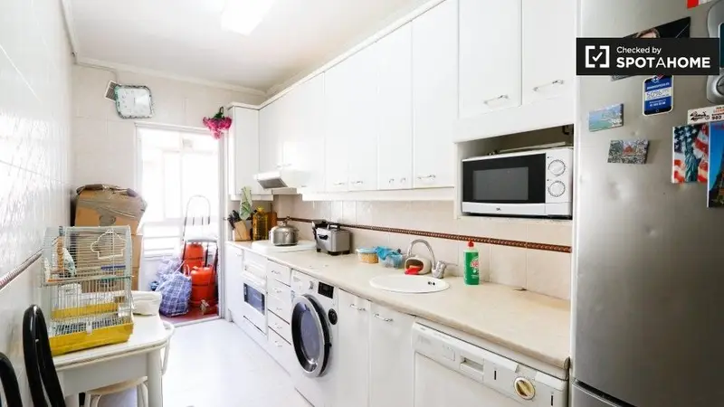 Apartamento 5 dormitorios 1 ba																		
																		
																		
																		
																		
																		
																		
																		
																		
																		
																		
																		
																		
																		
																		
																		
																		
																		
																		
																		
																		
																		
																		
																		
																		Madrid