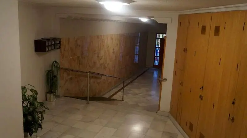 Apartamento 3 Dormitorios Almoradi Centro