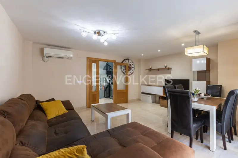 Casa en venta en Burriana / Borriana, Castellón