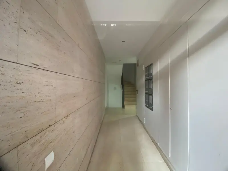 Venta Piso 2 Habitaciones Sallent Barcelona