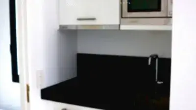 Piso en alquiler en Palma de Mallorca