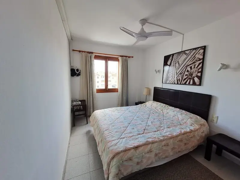 Apartamento en alquiler en Ses Salines 3 dormitorios 2 ba																																																																																																																																																																																																																																																																																																																																																																																																																																																																																																																																																																																																																																																																																																																																																																																																																																																																																																																																																																																																																																																																											

ños.