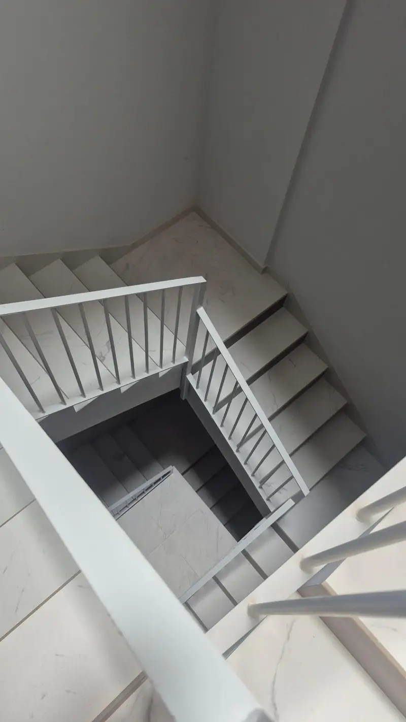 Apartamento 1 Dormitorio Centro Historico Cadiz