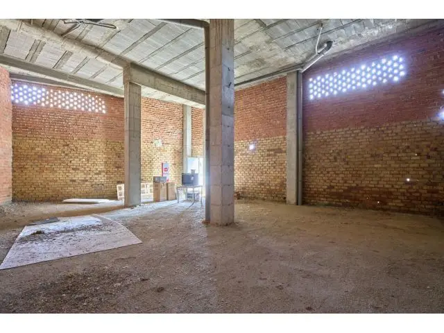 Local Comercial en Jerez de la Frontera