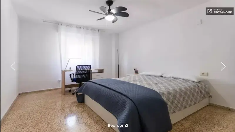 Apartamento 1 Dormitorio 1 Ba														
														
														
														
														
														
														
														
														
														
														
														
														
														
														
														
														
														
														
														
														
														
														
														
														
														
														
														
														
														
														
														
														
														
														
														
														
														
														
														
														
														
													
 en Burjassot