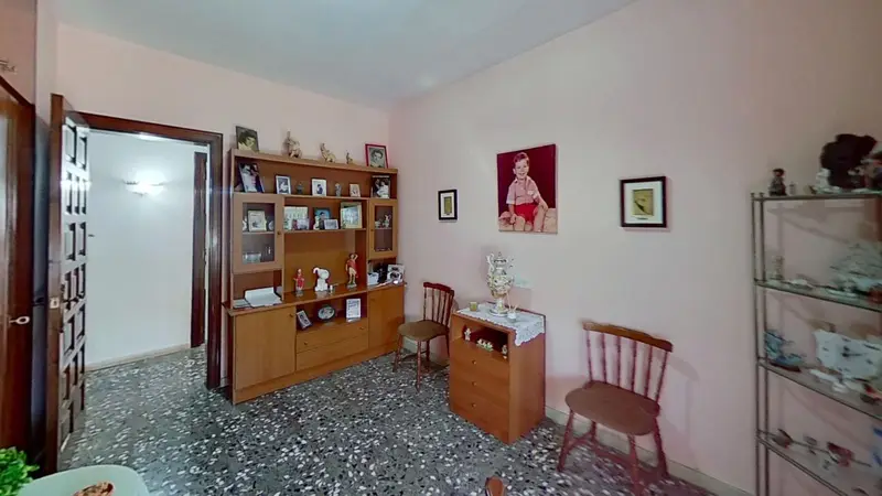 Chalet en Venta en Vinaròs  Amplio y Luminoso