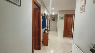 Chalet en venta en Montaña de Riaño