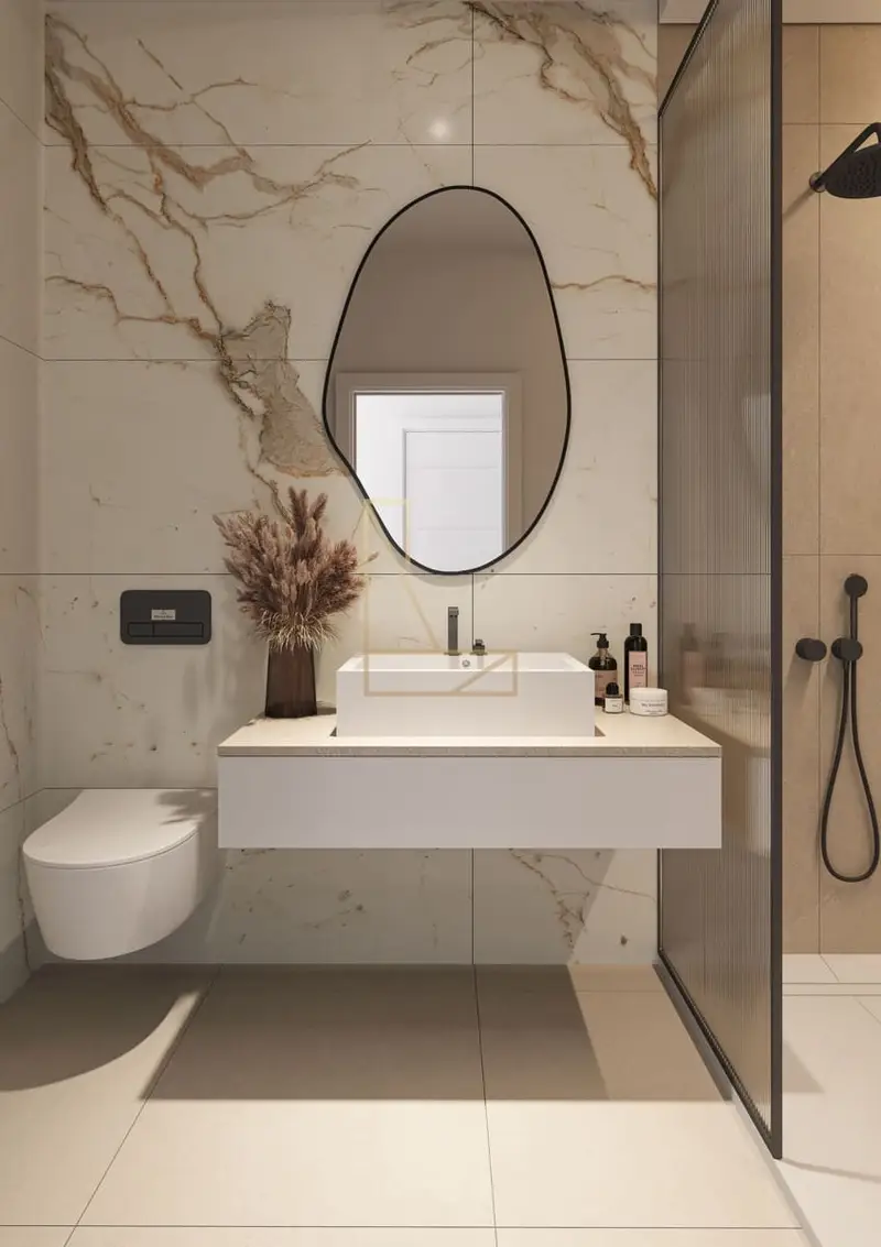 Apartamento en venta en Alfaz del Pi / L'Alfàs del Pi, Alicante