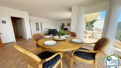 Casa en venta en Calle Eivissa, 6