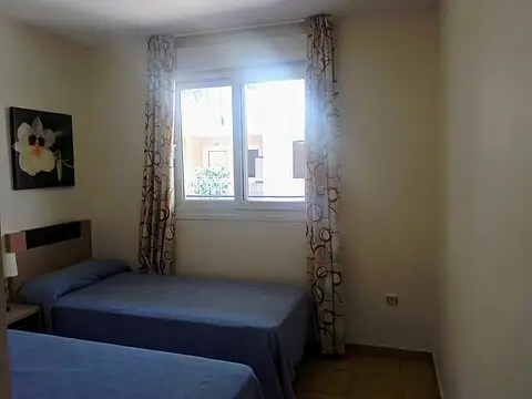 Apartamentos en venta Aguilas 2 dormitorios